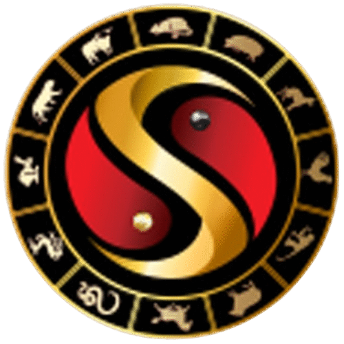 SHIOWLA